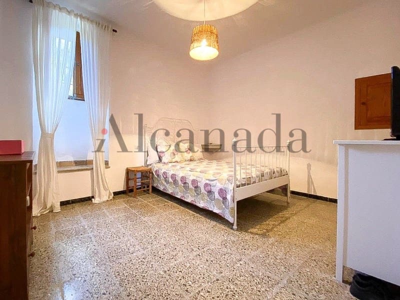 10 slaapkamer Huis te koop in Mancor de la Vall - € 3.200.000 (Ref: 6692962)