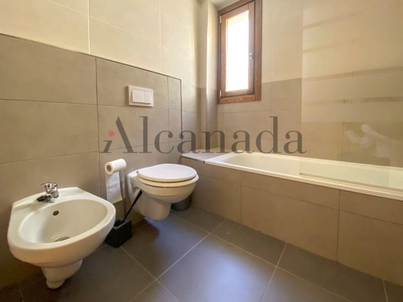 10 slaapkamer Huis te koop in Mancor de la Vall - € 3.200.000 (Ref: 6692962)