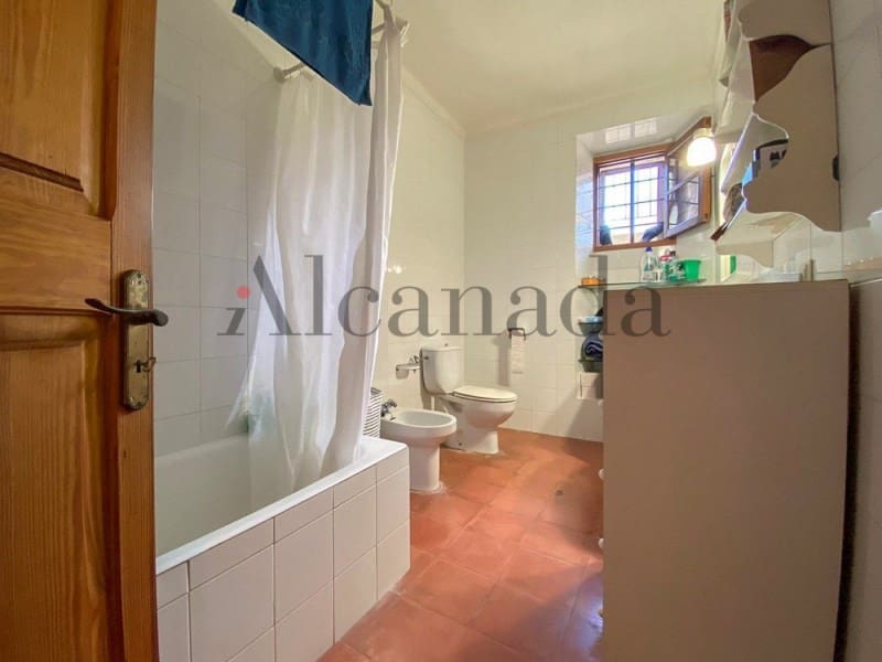 10 slaapkamer Huis te koop in Mancor de la Vall - € 3.200.000 (Ref: 6692962)