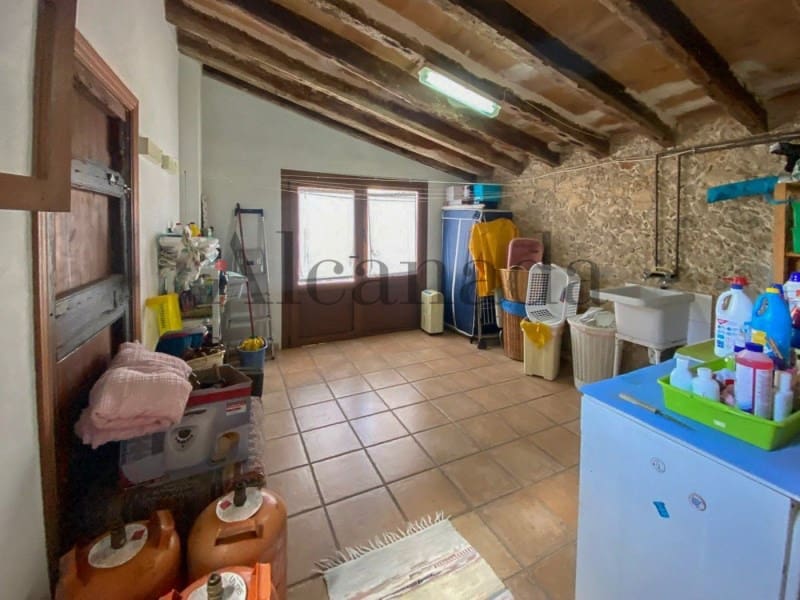 10 slaapkamer Huis te koop in Mancor de la Vall - € 3.200.000 (Ref: 6692962)