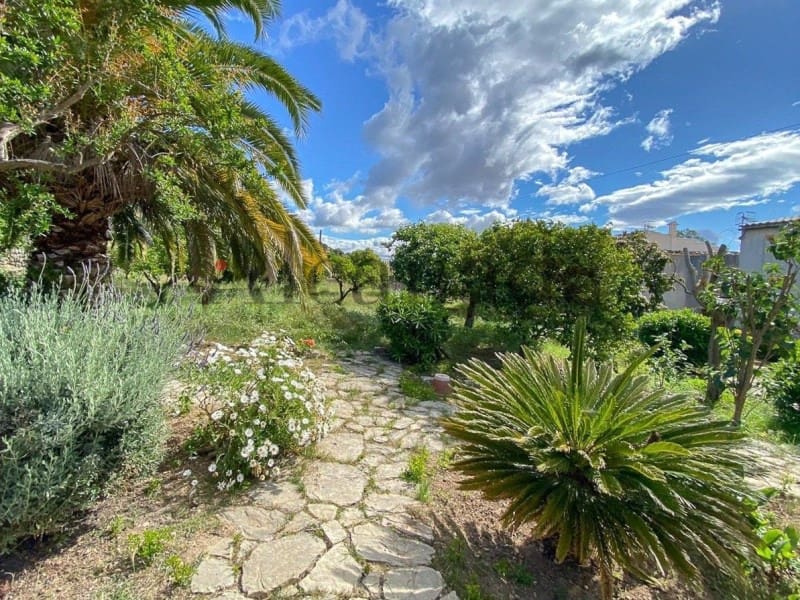 10 slaapkamer Huis te koop in Mancor de la Vall - € 3.200.000 (Ref: 6692962)