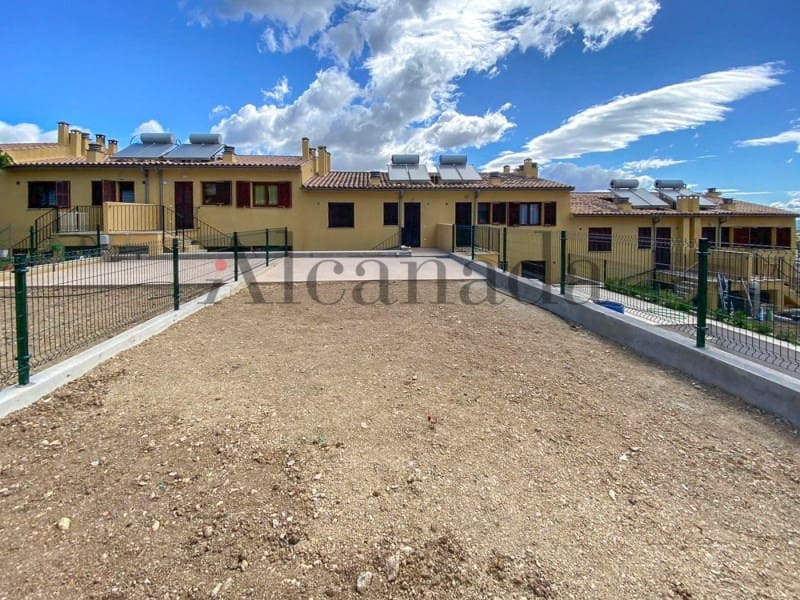 10 slaapkamer Huis te koop in Mancor de la Vall - € 3.200.000 (Ref: 6692962)