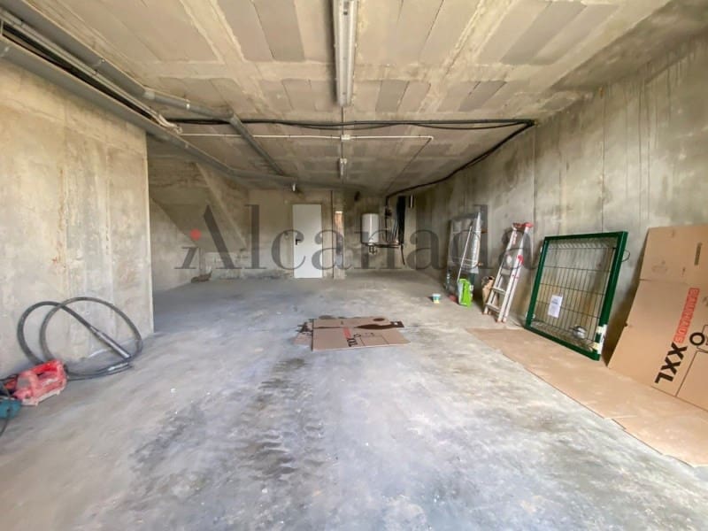 10 slaapkamer Huis te koop in Mancor de la Vall - € 3.200.000 (Ref: 6692962)