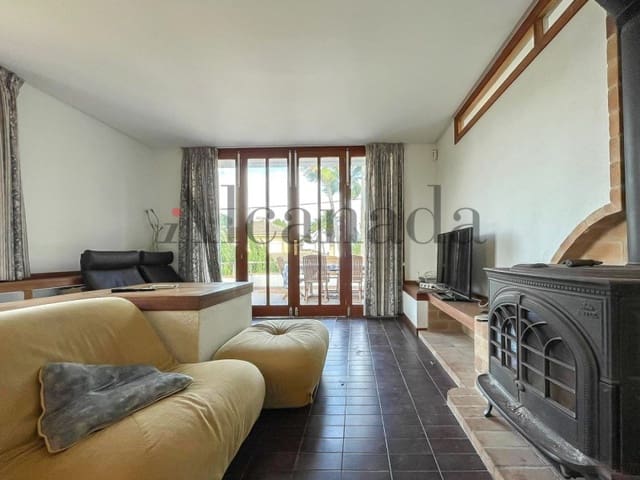 4 chambre Villa/Maison à vendre à Alcúdia - 1 199 000 € (Ref: 6692963)