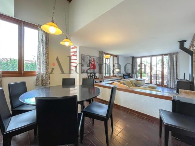 4 chambre Villa/Maison à vendre à Alcúdia - 1 199 000 € (Ref: 6692963)