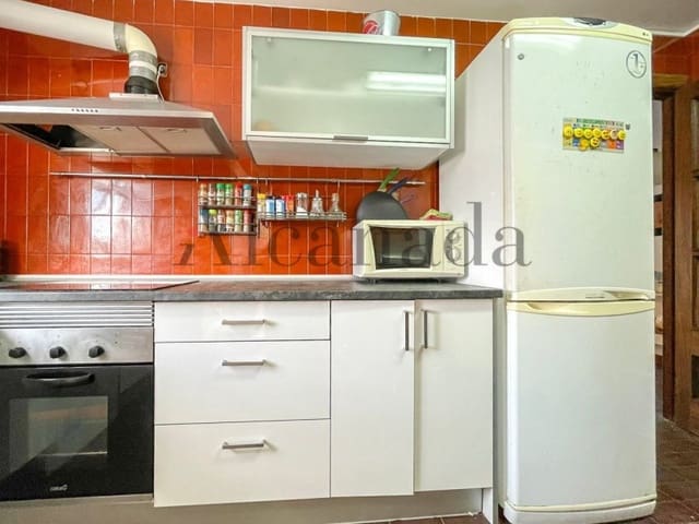 4 chambre Villa/Maison à vendre à Alcúdia - 1 199 000 € (Ref: 6692963)