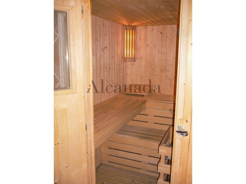 7 soveværelse Villa til salg i Buger med swimmingpool - € 1.950.000 (Ref: 6694684)