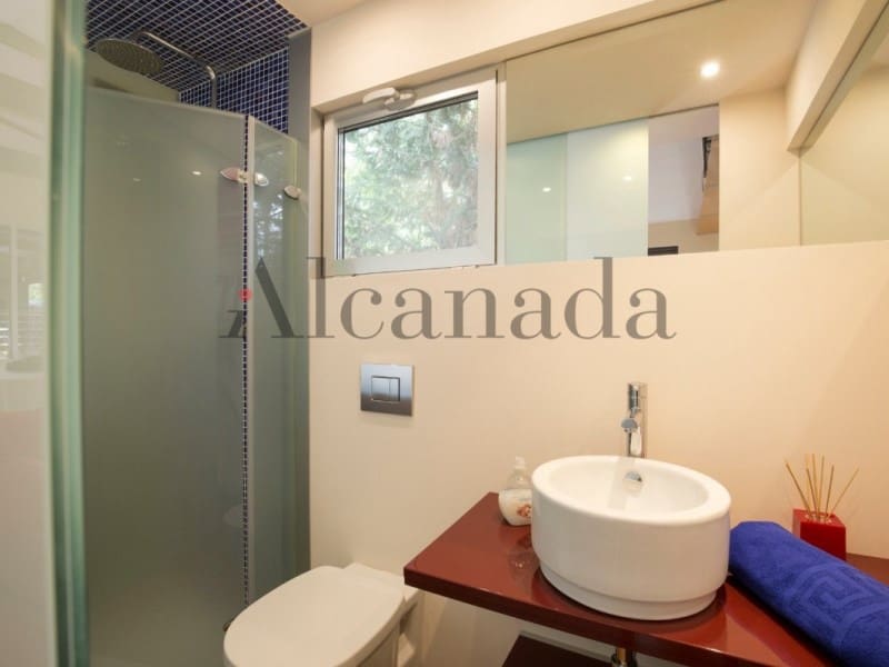 6 slaapkamer Villa te koop in Inca - € 1.799.000 (Ref: 6699664)