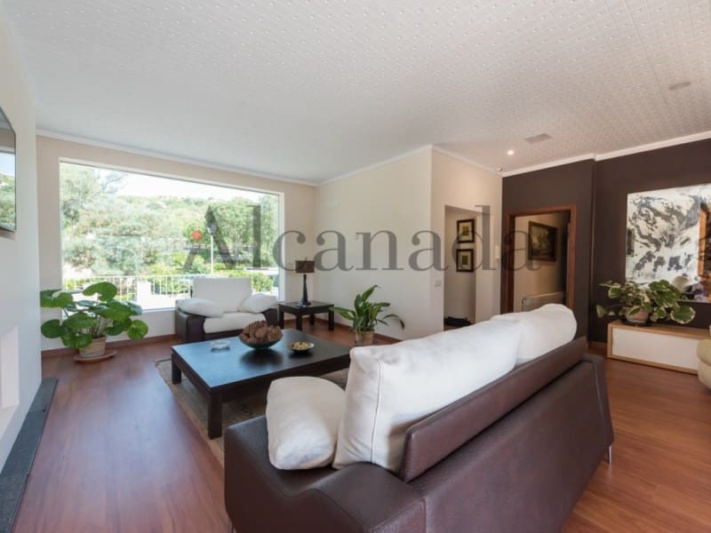 6 slaapkamer Villa te koop in Inca - € 1.799.000 (Ref: 6699664)