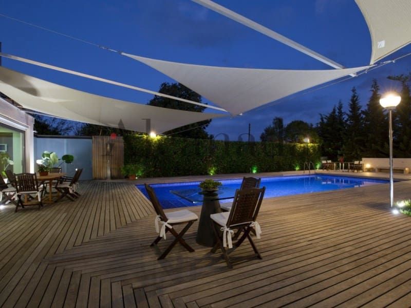 6 slaapkamer Villa te koop in Inca - € 1.799.000 (Ref: 6699664)