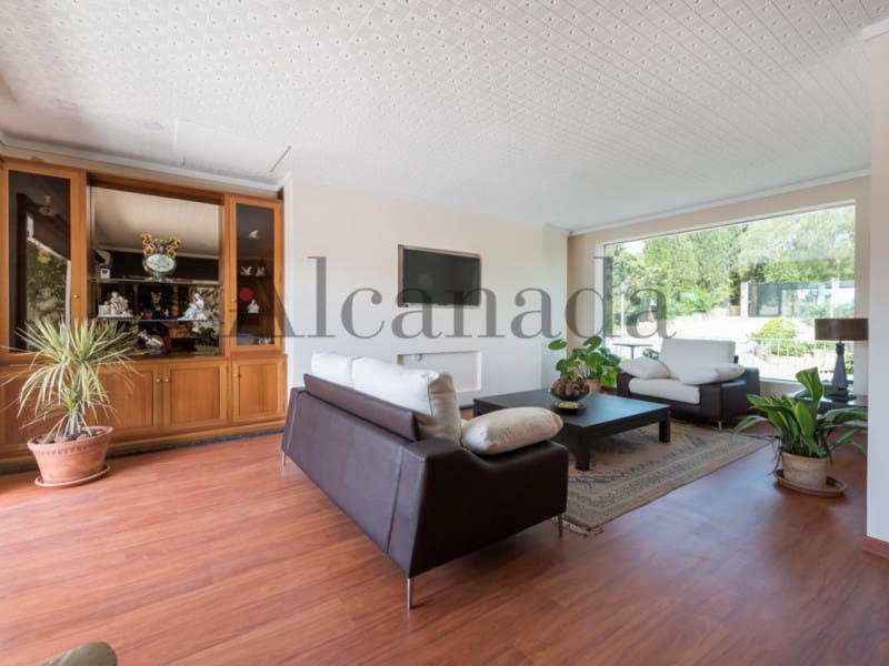 6 slaapkamer Villa te koop in Inca - € 1.799.000 (Ref: 6699664)