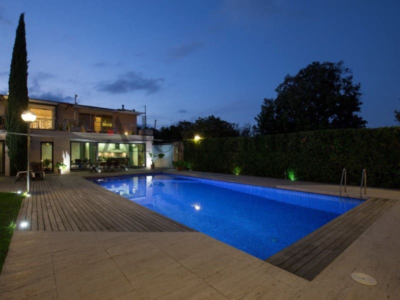 6 slaapkamer Villa te koop in Inca - € 1.799.000 (Ref: 6699664)