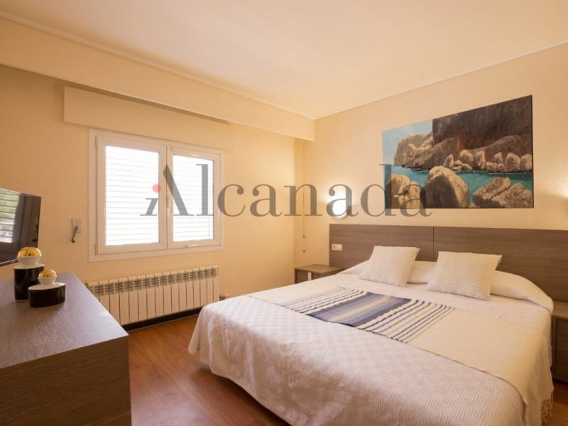 6 slaapkamer Villa te koop in Inca - € 1.799.000 (Ref: 6699664)