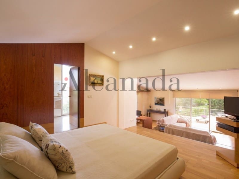 6 slaapkamer Villa te koop in Inca - € 1.799.000 (Ref: 6699664)