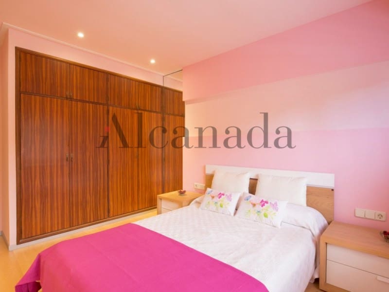 6 slaapkamer Villa te koop in Inca - € 1.799.000 (Ref: 6699664)