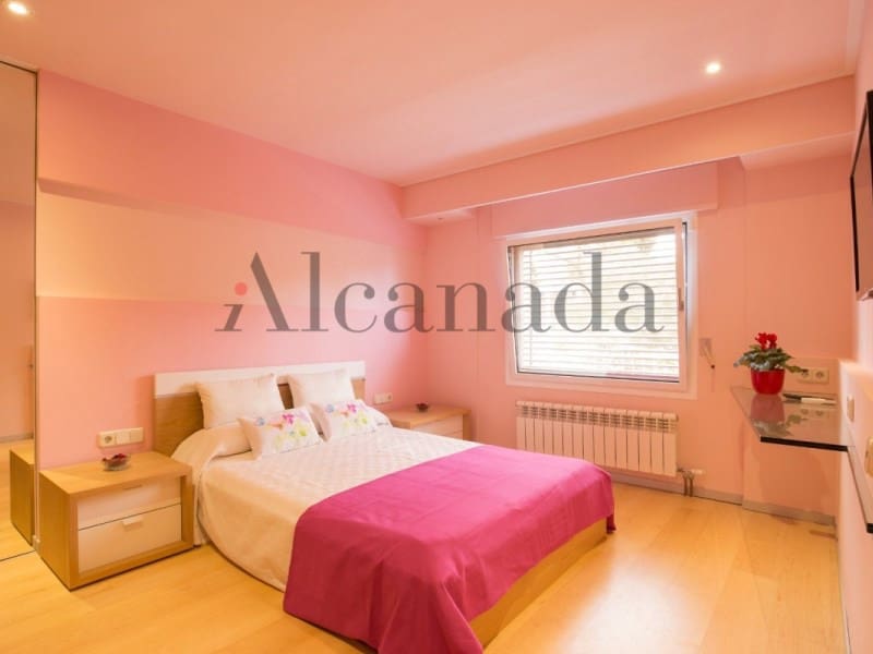 6 slaapkamer Villa te koop in Inca - € 1.799.000 (Ref: 6699664)