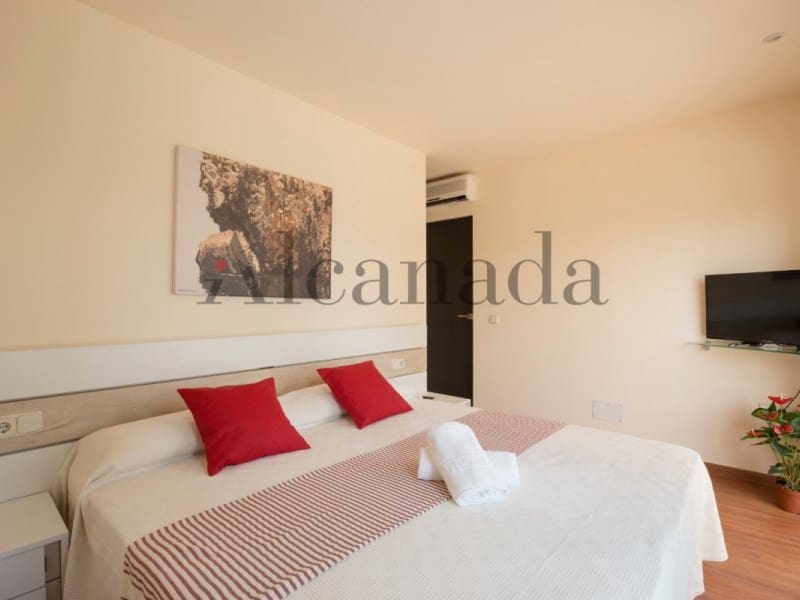 6 slaapkamer Villa te koop in Inca - € 1.799.000 (Ref: 6699664)