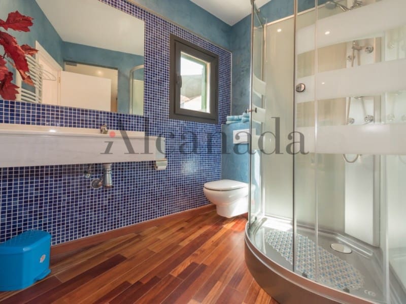 6 slaapkamer Villa te koop in Inca - € 1.799.000 (Ref: 6699664)