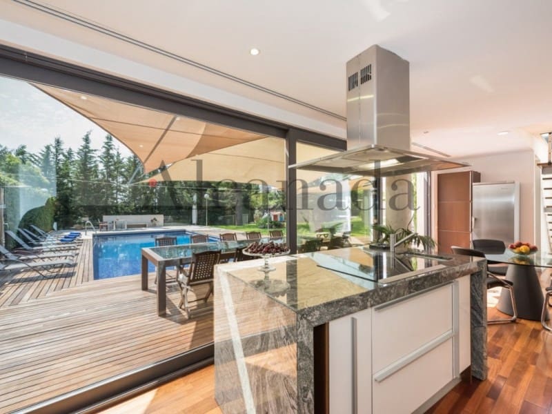 6 slaapkamer Villa te koop in Inca - € 1.799.000 (Ref: 6699664)