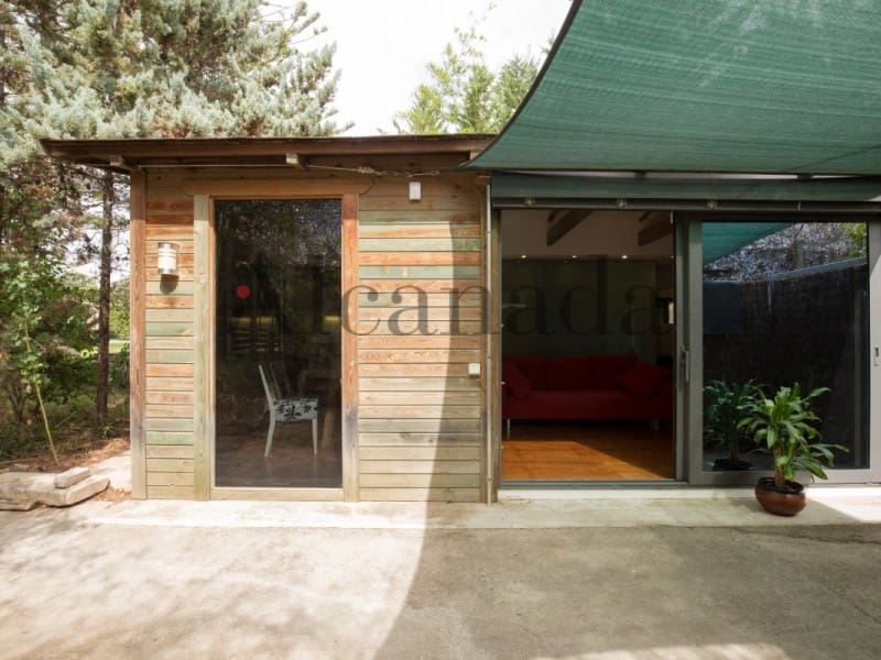 6 slaapkamer Villa te koop in Inca - € 1.799.000 (Ref: 6699664)