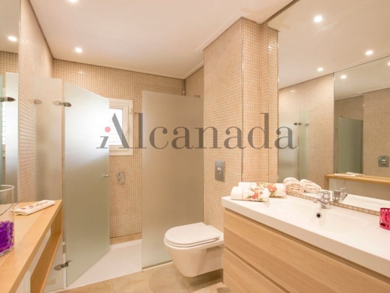 6 slaapkamer Villa te koop in Inca - € 1.799.000 (Ref: 6699664)