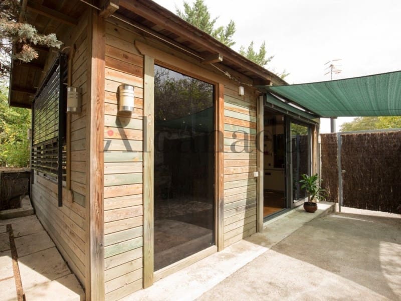 6 slaapkamer Villa te koop in Inca - € 1.799.000 (Ref: 6699664)