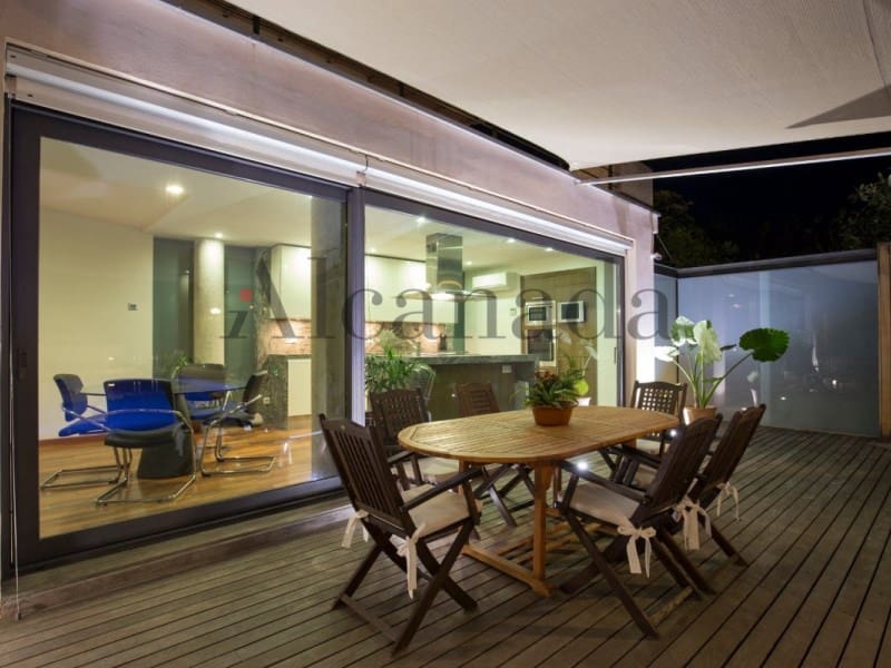 6 slaapkamer Villa te koop in Inca - € 1.799.000 (Ref: 6699664)