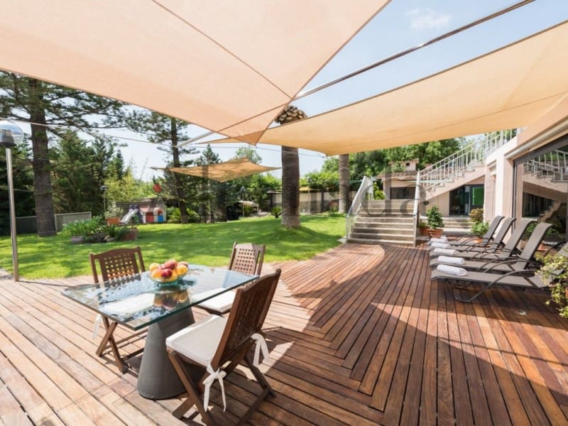 6 slaapkamer Villa te koop in Inca - € 1.799.000 (Ref: 6699664)