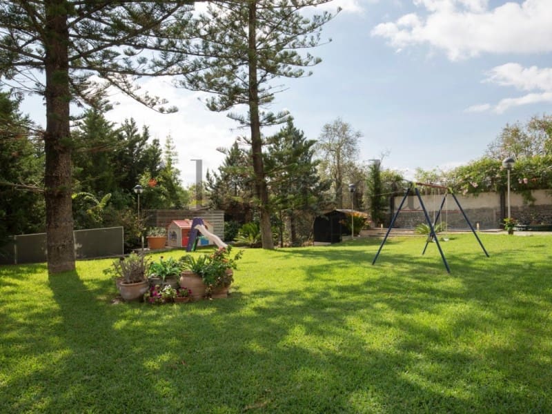 6 slaapkamer Villa te koop in Inca - € 1.799.000 (Ref: 6699664)