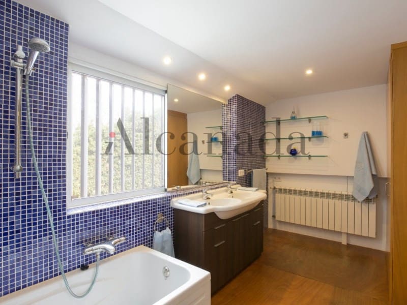 6 slaapkamer Villa te koop in Inca - € 1.799.000 (Ref: 6699664)