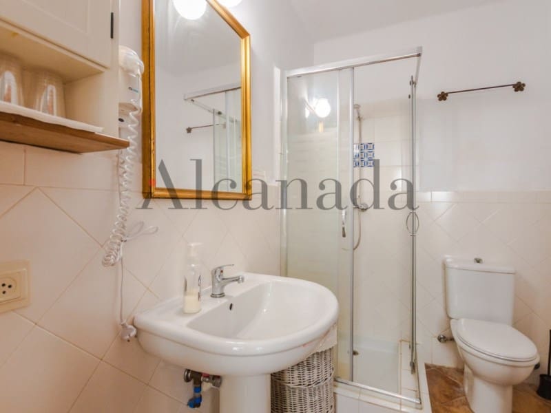 7 bedroom Villa for sale in Mancor de la Vall - € 1,500,000 (Ref: 6699665)