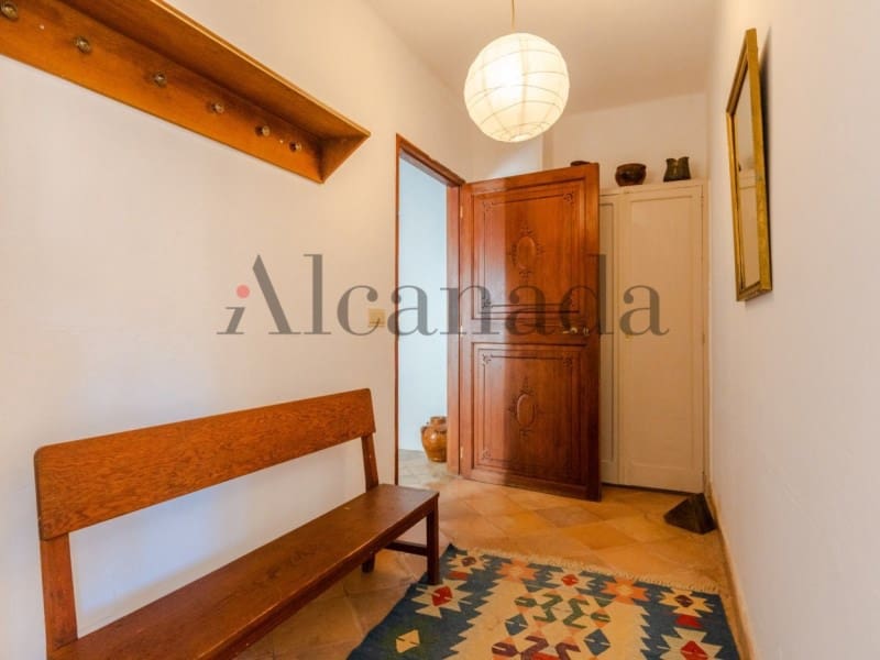 7 bedroom Villa for sale in Mancor de la Vall - € 1,500,000 (Ref: 6699665)