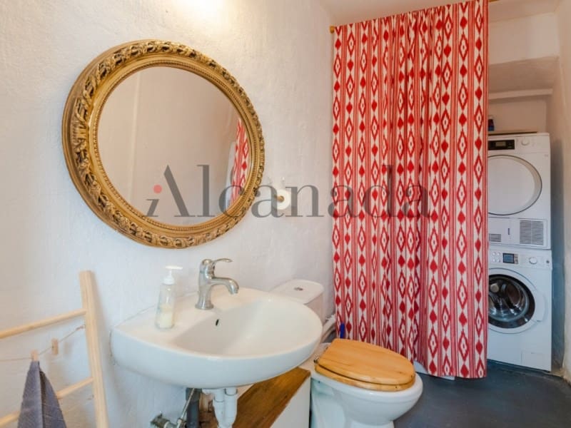 7 bedroom Villa for sale in Mancor de la Vall - € 1,500,000 (Ref: 6699665)