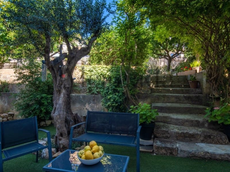 7 bedroom Villa for sale in Mancor de la Vall - € 1,500,000 (Ref: 6699665)