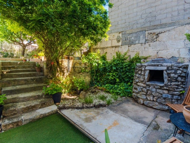 7 bedroom Villa for sale in Mancor de la Vall - € 1,500,000 (Ref: 6699665)