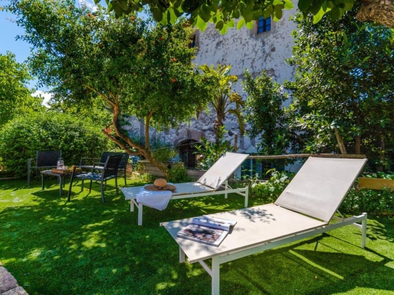 7 bedroom Villa for sale in Mancor de la Vall - € 1,500,000 (Ref: 6699665)