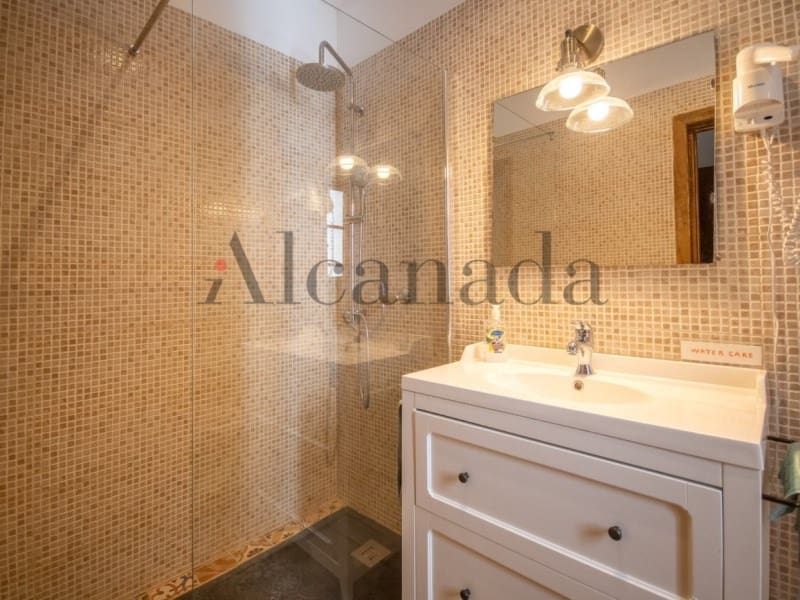 7 bedroom Villa for sale in Mancor de la Vall - € 1,500,000 (Ref: 6699665)