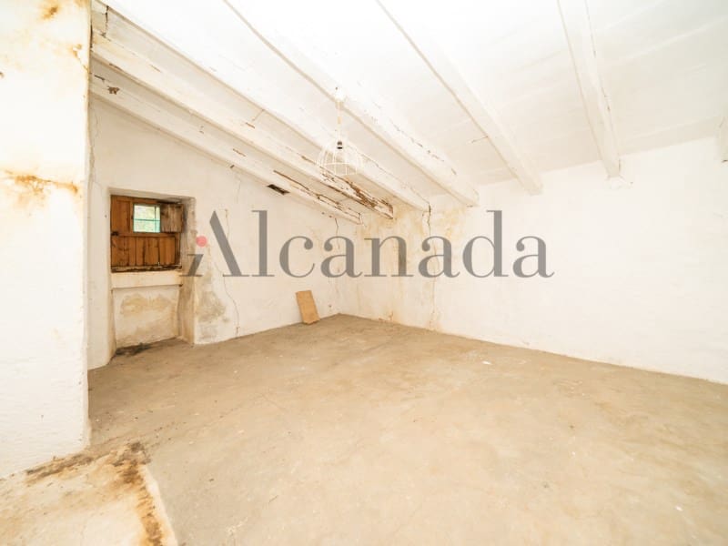 6 quarto Moradia para venda em Pollensa / Pollenca - 950 000 € (Ref: 6770281)