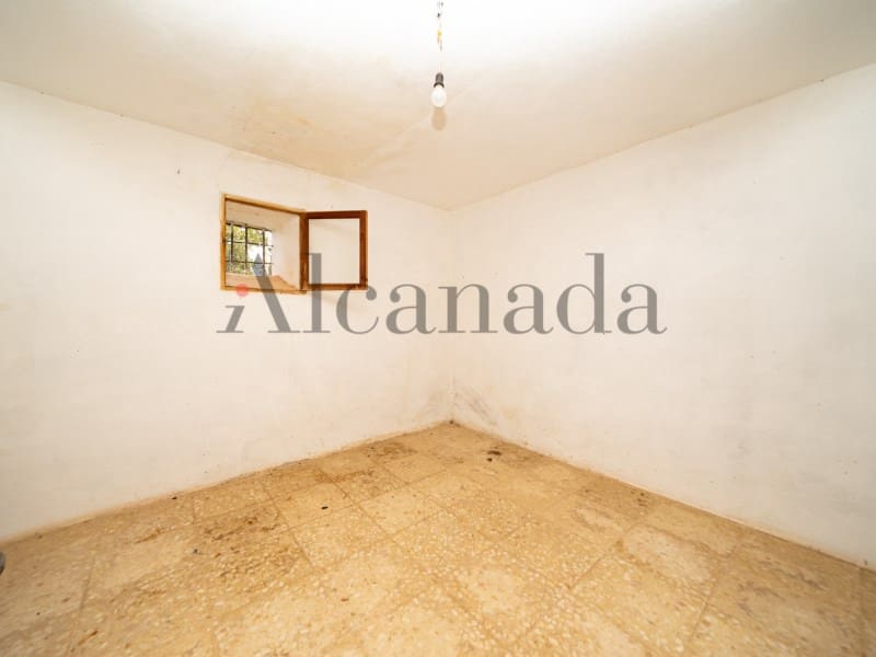6 quarto Moradia para venda em Pollensa / Pollenca - 950 000 € (Ref: 6770281)