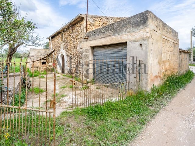6 quarto Moradia para venda em Pollensa / Pollença - 950 000 € (Ref: 6770281)