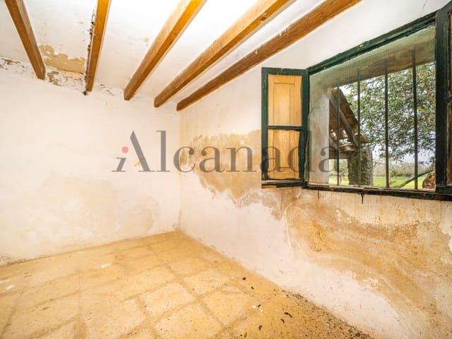 6 quarto Moradia para venda em Pollensa / Pollença - 950 000 € (Ref: 6770281)