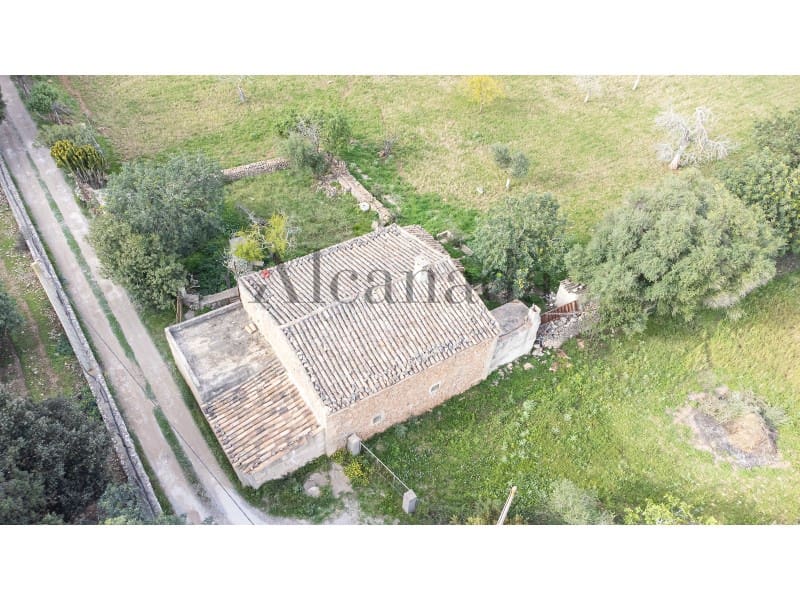 6 quarto Moradia para venda em Pollensa / Pollenca - 950 000 € (Ref: 6770281)