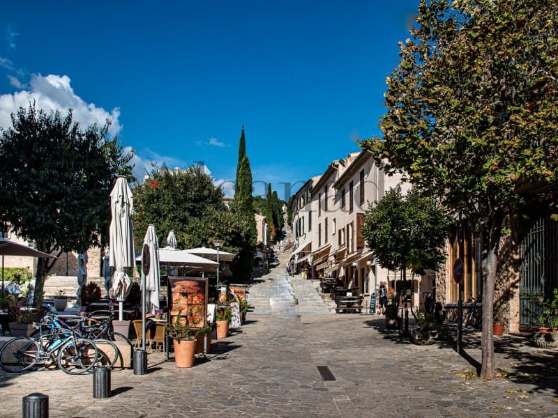 6 quarto Moradia para venda em Pollensa / Pollenca - 950 000 € (Ref: 6770281)