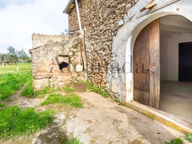6 quarto Moradia para venda em Pollensa / Pollença - 950 000 € (Ref: 6770281)