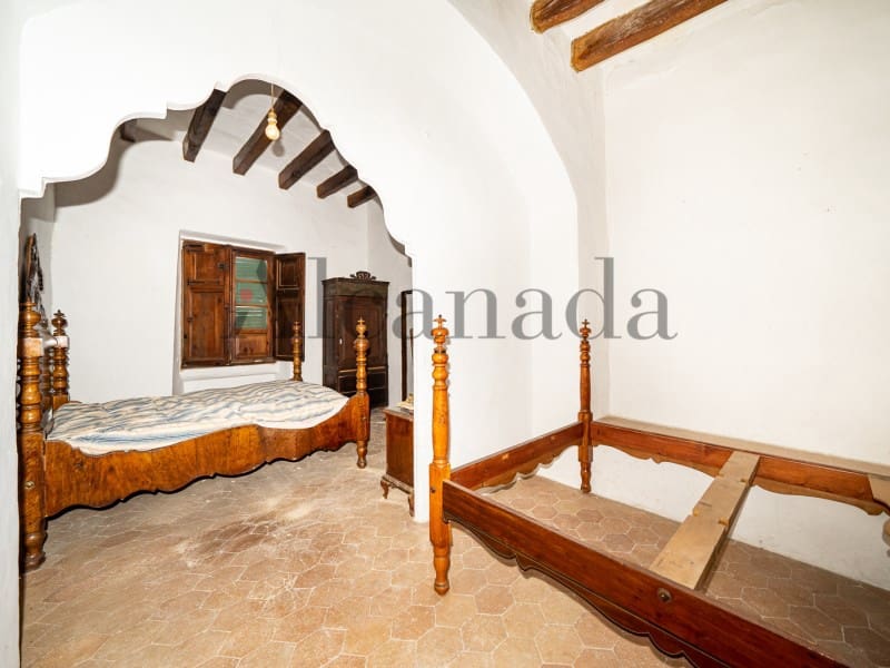 6 soverom Hus til salgs i Pollensa / Pollenca - € 850 000 (Ref: 6828625)