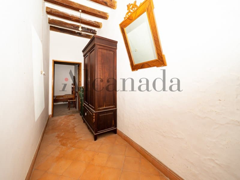 6 soverom Hus til salgs i Pollensa / Pollenca - € 850 000 (Ref: 6828625)