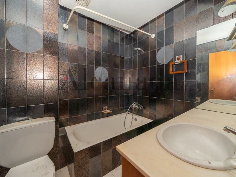 6 soverom Hus til salgs i Pollensa / Pollenca - € 850 000 (Ref: 6828625)