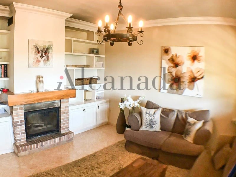 3 bedroom Townhouse for sale in Costa de la Calma, Calvià € 1,250,000
