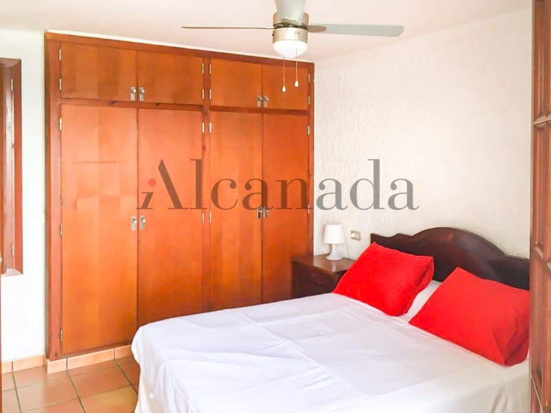 4 soverom Hus til salgs i Alcudia - € 1 600 000 (Ref: 6971795)