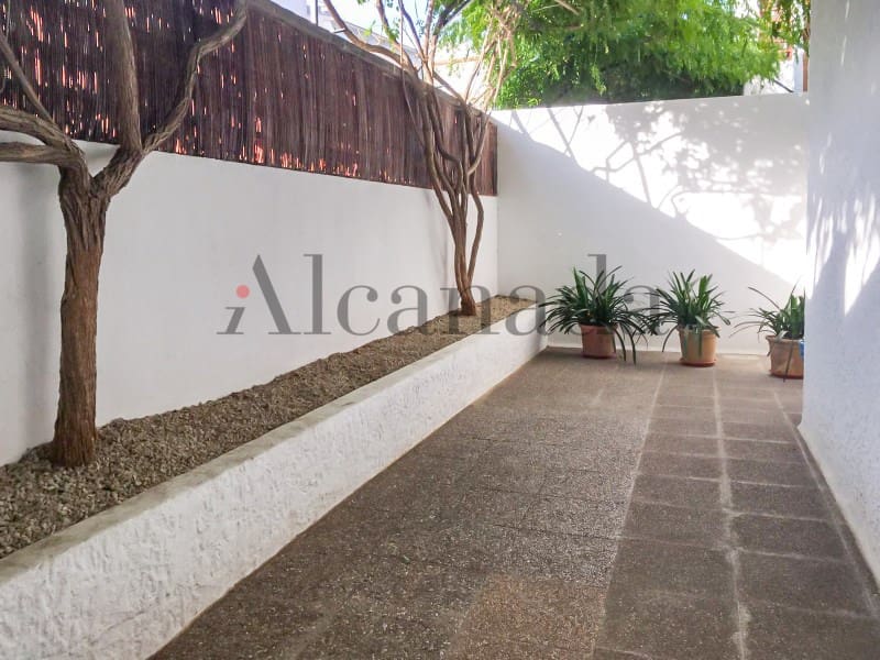 4 soverom Hus til salgs i Alcudia - € 1 600 000 (Ref: 6971795)